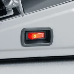 Trancheur SEVERIN AS 3915 -Appareils De Cuisine 99887 20230621185104 4892