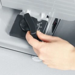 Trancheur SEVERIN AS 3915 -Appareils De Cuisine 99887 20230621190348 4550