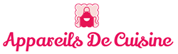 Appareils De Cuisine