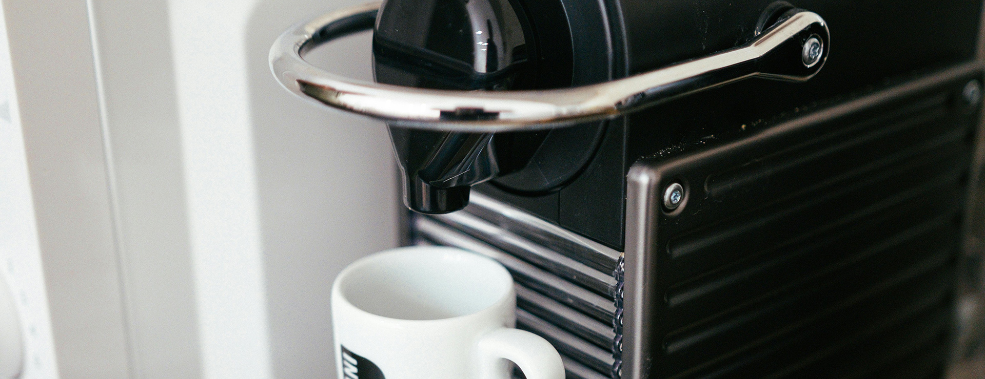 Appareils De Cuisine 1 Appareils De Cuisine -Appareils De Cuisine pexels jaycee300s 3059779 18071817