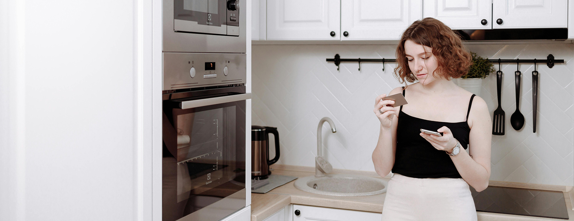 Appareils De Cuisine 3 Appareils De Cuisine -Appareils De Cuisine pexels thirdman 6237994